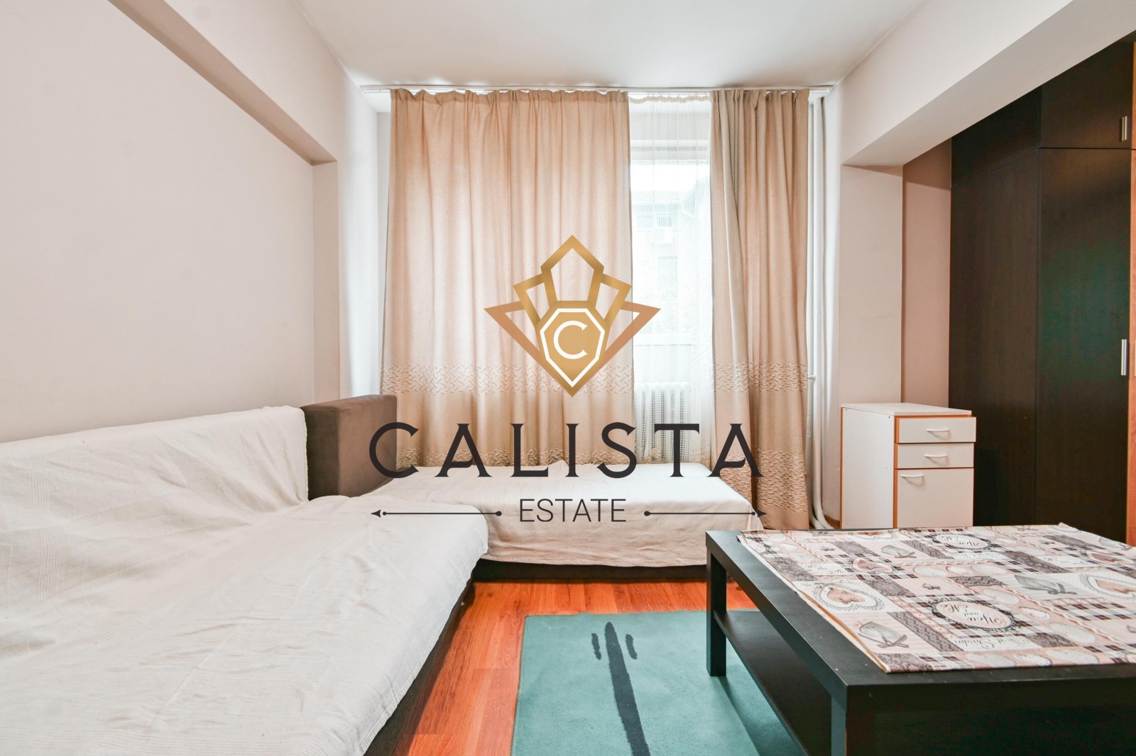 ���� ��� ���� 3-����� | Imot.bg � ����������� 1