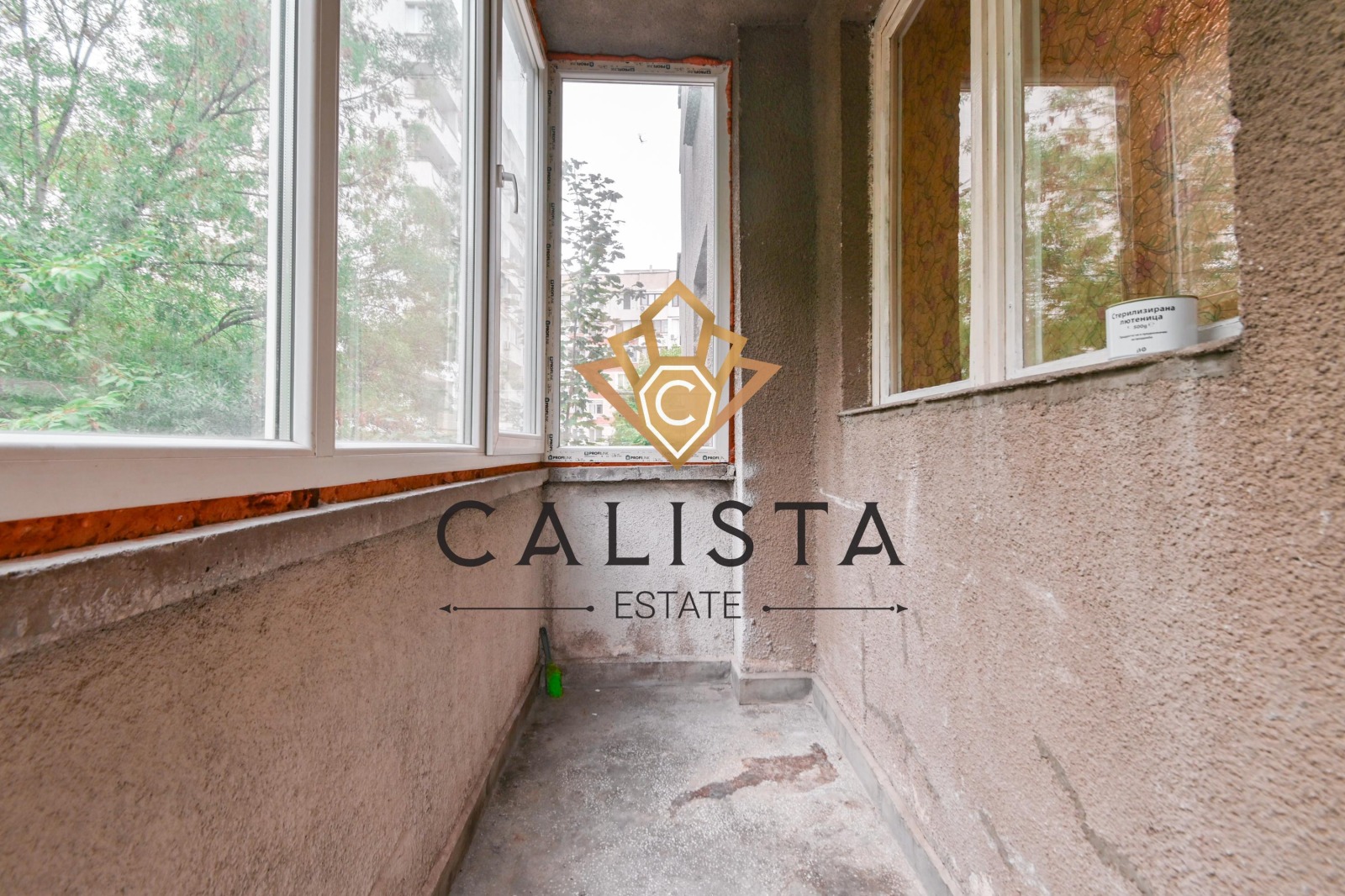 ���� ��� ���� 3-����� | Imot.bg � ����������� 13