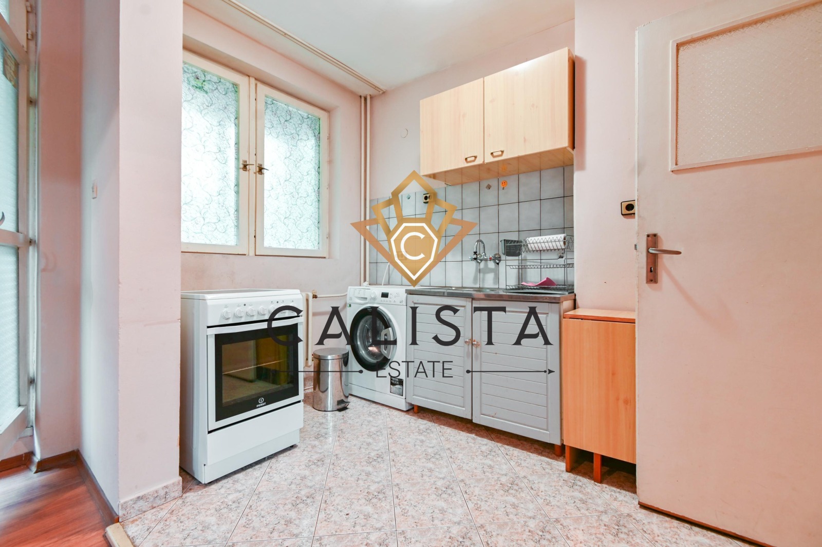 ���� ��� ���� 3-����� | Imot.bg � ����������� 5