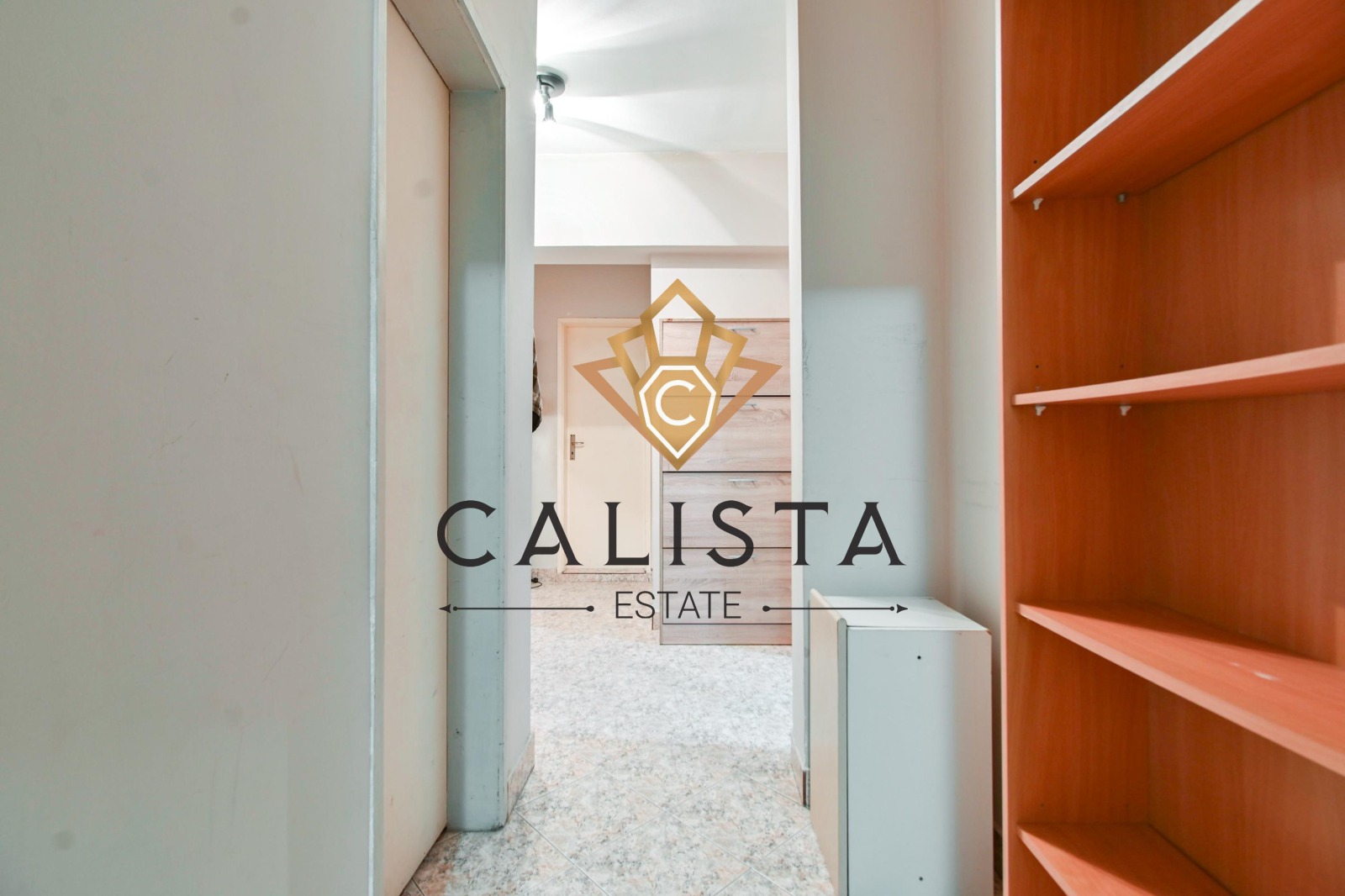 ���� ��� ���� 3-����� | Imot.bg � ����������� 7