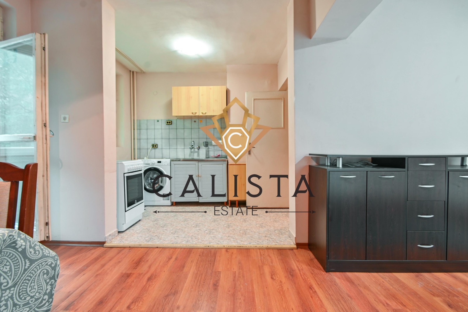 ���� ��� ���� 3-����� | Imot.bg � ����������� 4