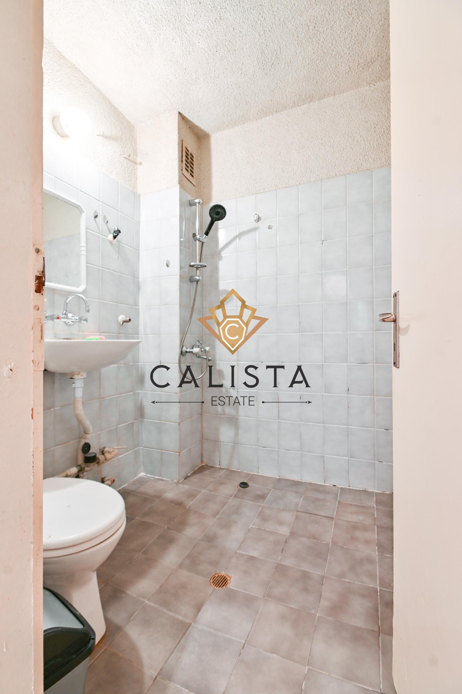 ���� ��� ���� 3-����� | Imot.bg � ����������� 12