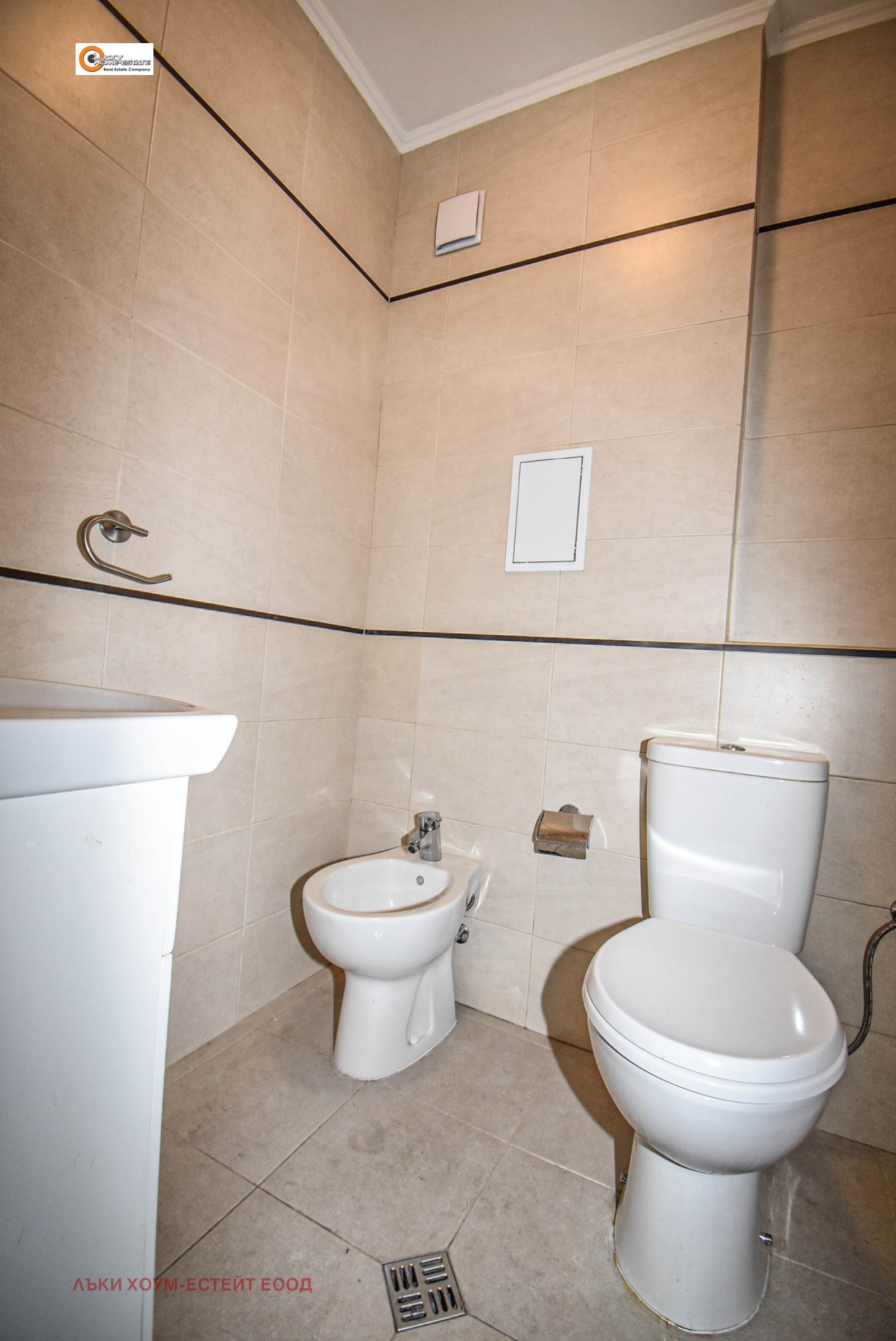 ���� ��� ���� 3-����� | Imot.bg � ����������� 12