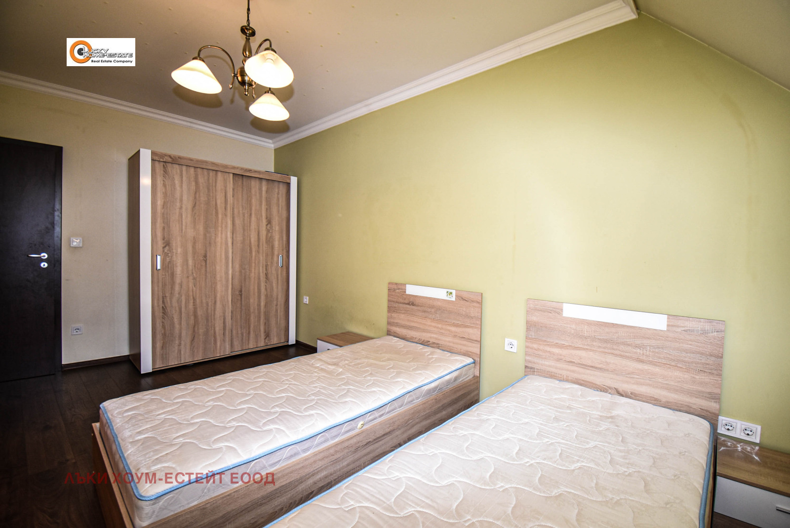 ���� ��� ���� 3-����� | Imot.bg � ����������� 9