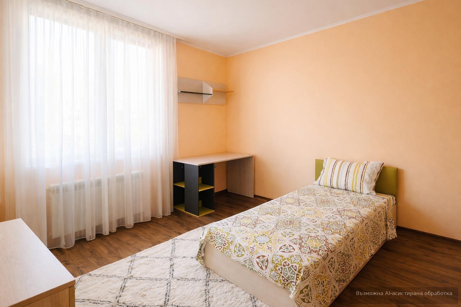 ���� ��� ���� 3-����� | Imot.bg � ����������� 7