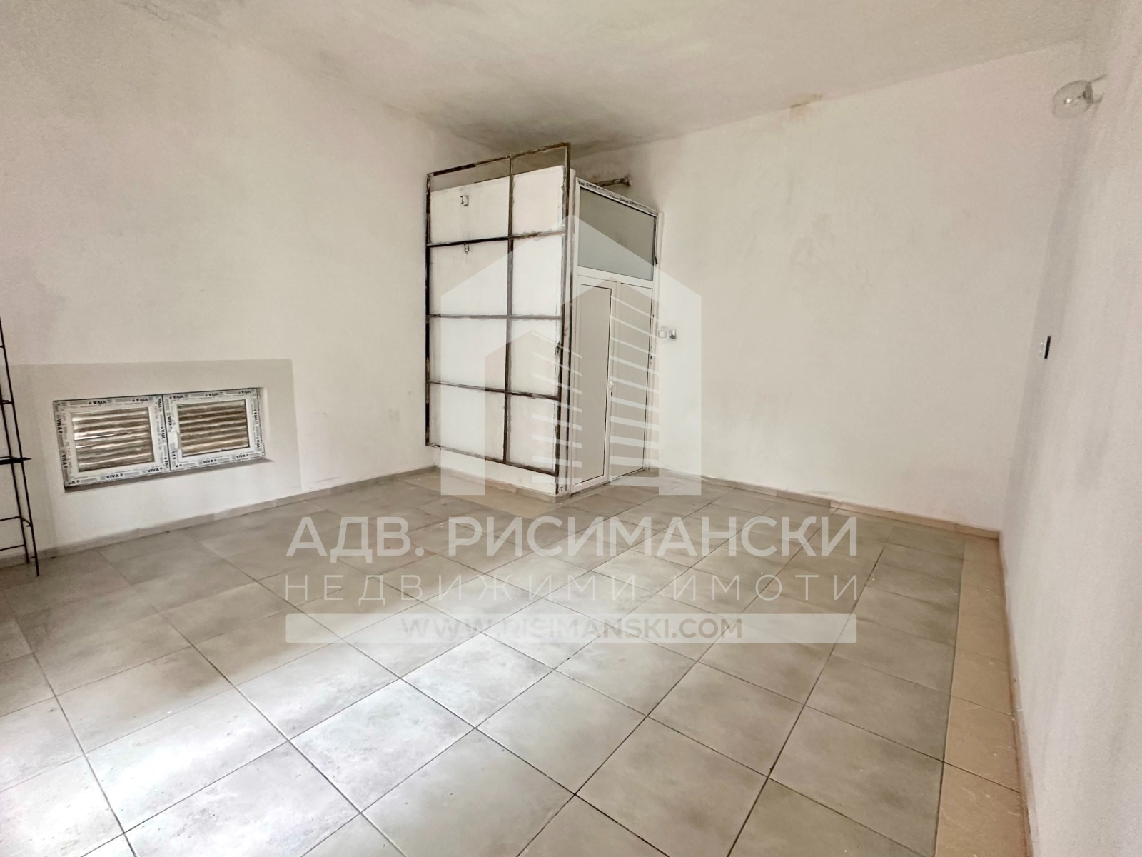 ���� ��� ���� ���� | Imot.bg � ����������� 2