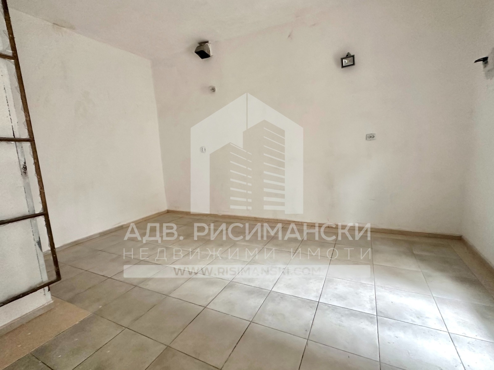 ���� ��� ���� ���� | Imot.bg � ����������� 3