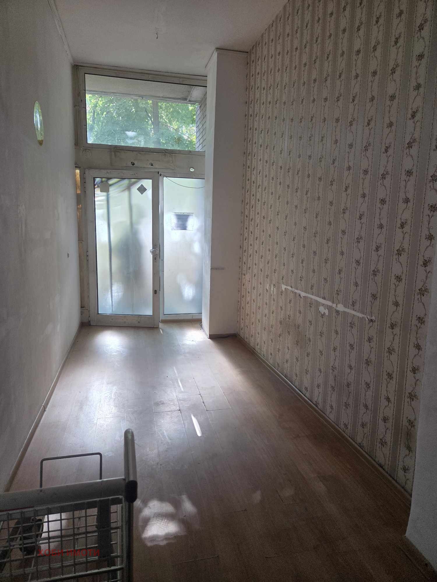 ���� ��� ���� ������� | Imot.bg � ����������� 5