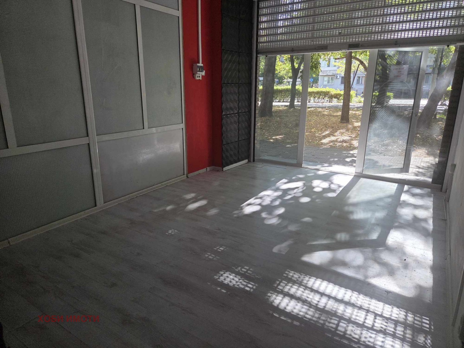 ���� ��� ���� ������� | Imot.bg � ����������� 3