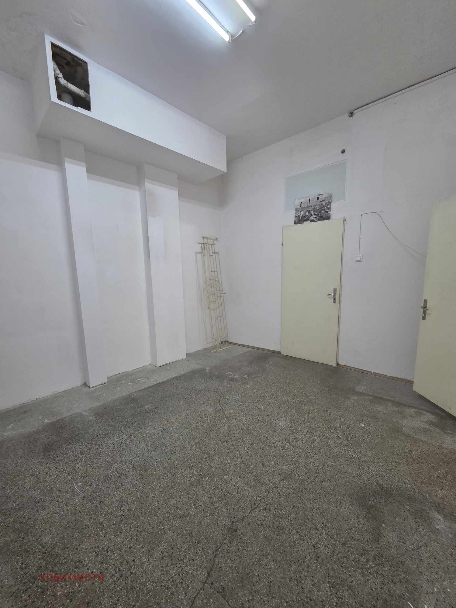 ���� ��� ���� ������� | Imot.bg � ����������� 9