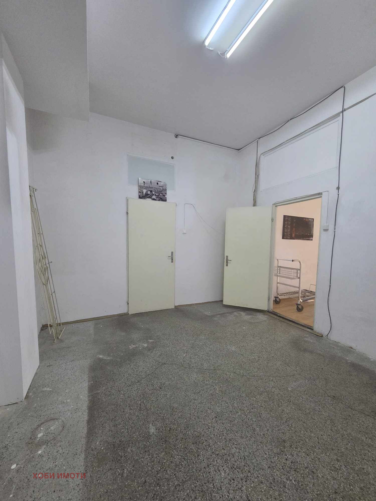 ���� ��� ���� ������� | Imot.bg � ����������� 7