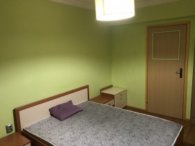 Sala Mladost 2, Sofia