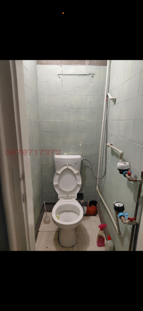 ���� ��� ���� ���� | Imot.bg � ����� ������ 10