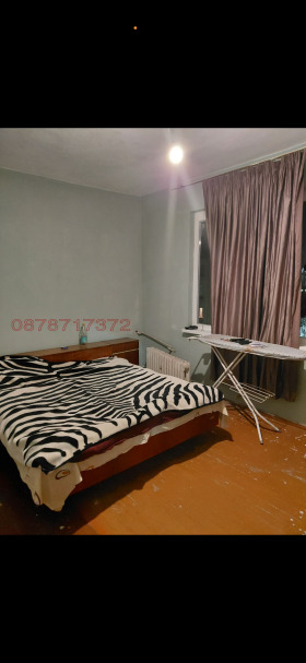 ���� ��� ���� ���� | Imot.bg � ����� ������ 4