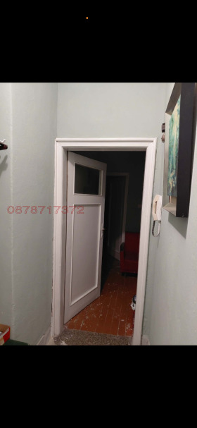 ���� ��� ���� ���� | Imot.bg � ����� ������ 12