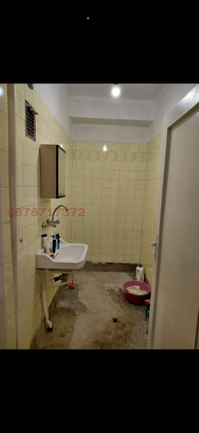 ���� ��� ���� ���� | Imot.bg � ����� ������ 6