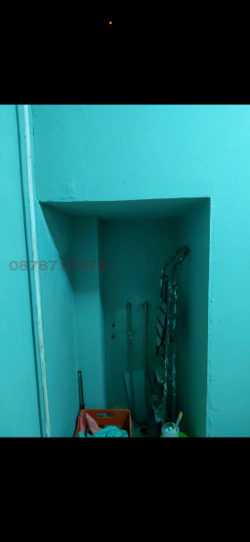 ���� ��� ���� ���� | Imot.bg � ����� ������ 8