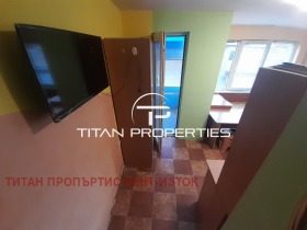   1- | Imot.bg    4
