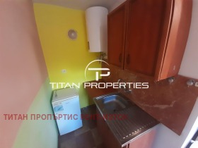    1- | Imot.bg    5