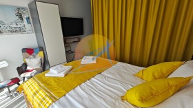 ���� ��� ���� 1-����� | Imot.bg � ����� ������ 7