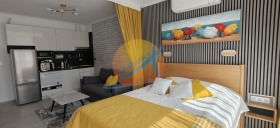���� ��� ���� 1-����� | Imot.bg � ����� ������ 2