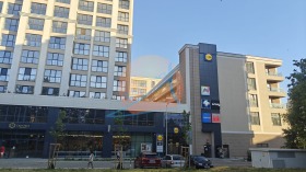 ���� ��� ���� 1-����� | Imot.bg � ����� ������ 15