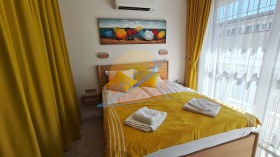 ���� ��� ���� 1-����� | Imot.bg � ����� ������ 8