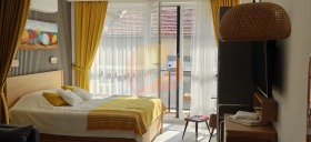 ���� ��� ���� 1-����� | Imot.bg � ����� ������ 5
