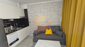 ���� ��� ���� 1-����� | Imot.bg � ����� ������ 9