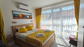 ���� ��� ���� 1-����� | Imot.bg � ����� ������ 6