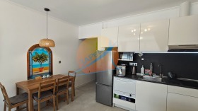 ���� ��� ���� 1-����� | Imot.bg � ����� ������ 2