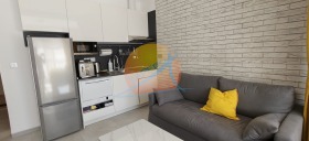 ���� ��� ���� 1-����� | Imot.bg � ����� ������ 13