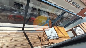 ���� ��� ���� 1-����� | Imot.bg � ����� ������ 13