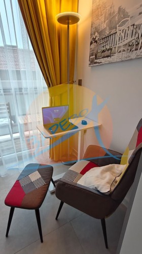 ���� ��� ���� 1-����� | Imot.bg � ����� ������ 4