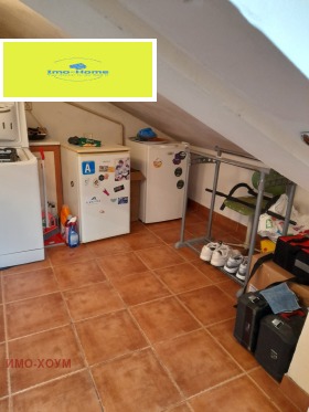 ���� ��� ���� 1-����� | Imot.bg � ����� ������ 6