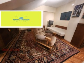 ���� ��� ���� 1-����� | Imot.bg � ����� ������ 2