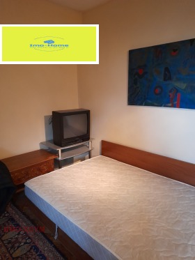 ���� ��� ���� 1-����� | Imot.bg � ����� ������ 11