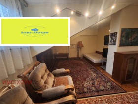 ���� ��� ���� 1-����� | Imot.bg � ����� ������ 4