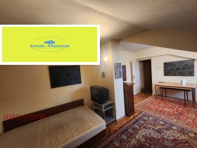 ���� ��� ���� 1-����� | Imot.bg � ����� ������ 3