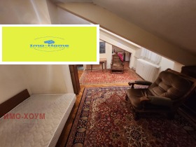 ���� ��� ���� 1-����� | Imot.bg � ����� ������ 8