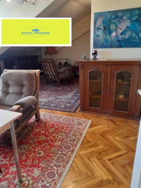 ���� ��� ���� 1-����� | Imot.bg � ����� ������ 10