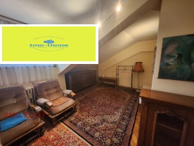 ���� ��� ���� 1-����� | Imot.bg � ����� ������ 5