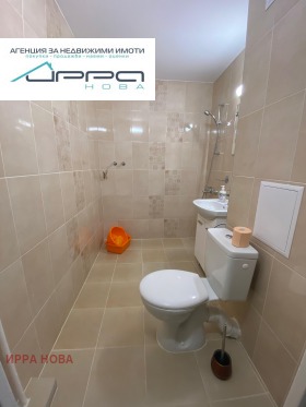 ���� ��� ���� 1-����� | Imot.bg � ����� ������ 7