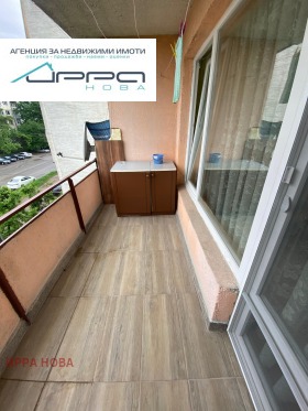 ���� ��� ���� 1-����� | Imot.bg � ����� ������ 6