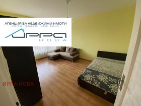 ����� ���� ��� ���� 1-�����,���� �����, ������� 3