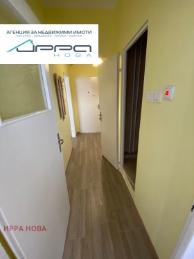 ���� ��� ���� 1-����� | Imot.bg � ����� ������ 9