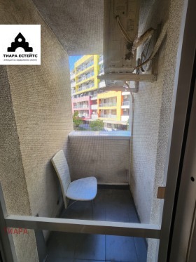 ���� ��� ���� 1-����� | Imot.bg � ����� ������ 4