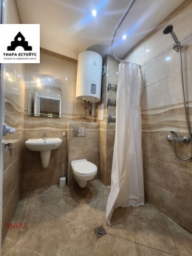 ���� ��� ���� 1-����� | Imot.bg � ����� ������ 6