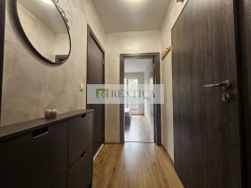 ���� ��� ���� 2-����� | Imot.bg � ����� ������ 13