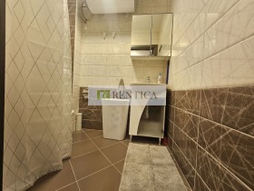 ���� ��� ���� 2-����� | Imot.bg � ����� ������ 14